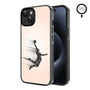 MyBat Design Lab Series MagSafe Case for Apple iPhone 15 (6.1) - Slam Dunk - MIP15CSLESMSM091-2.jpg
