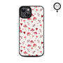 MyBat Design Lab Series MagSafe Case for Apple iPhone 15 (6.1) - So Mush Love - MIP15CSLESMSM096-3.jpg