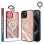 Pink / iPhone 15
