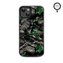 MyBat Design Lab Series MagSafe Case for Apple iPhone 15 (6.1) - Real Tree - MIP15CSLESMSM116-3.jpg