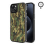 MyBat Design Lab Series MagSafe Case for Apple iPhone 15 (6.1) - Military Camouflage - MIP15CSLESMSM119-2.jpg