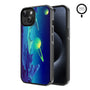 MyBat Design Lab Series MagSafe Case for Apple iPhone 15 (6.1) - Out Of This World - MIP15CSLESMSM128-2.jpg