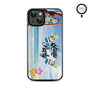 MyBat Design Lab Series MagSafe Case for Apple iPhone 15 (6.1) - Luau - MIP15CSLESMSM134-3.jpg