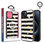Gold / iPhone 15