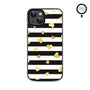 MyBat Design Lab Series MagSafe Case for Apple iPhone 15 (6.1) - Heart of Gold - MIP15CSLESMSM166-3.jpg