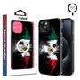 MyBat Design Lab Series MagSafe Case for Apple iPhone 15 (6.1) - Mexican Heritage - MIP15CSLESMSM170-1.jpg