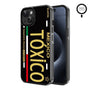 MyBat Design Lab Series MagSafe Case for Apple iPhone 15 (6.1) - Toxico Black - MIP15CSLESMSM175-2.jpg