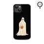 MyBat Design Lab Series MagSafe Case for Apple iPhone 15 (6.1) - Happy Haunting - MIP15CSLESMSM232-3.jpg