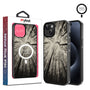 MyBat Design Lab Series MagSafe Case for Apple iPhone 15 (6.1) - Spooky Forest - MIP15CSLESMSM236-1.jpg