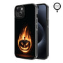 MyBat Design Lab Series MagSafe Case for Apple iPhone 15 (6.1) - Blazing Jack - MIP15CSLESMSM237-2.jpg