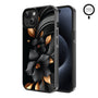 MyBat Design Lab Series MagSafe Case for Apple iPhone 15 (6.1) - Autumn Noir - MIP15CSLESMSM264-2.jpg