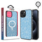 Blue / iPhone 15