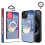 MyBat Design Lab Series MagSafe Case for Apple iPhone 15 (6.1) - Fresh Powder - MIP15CSLESMSM292-1.jpg
