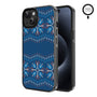 MyBat Design Lab Series MagSafe Case for Apple iPhone 15 (6.1) - Nordic Holiday Knit - MIP15CSLESMSM302-2.jpg