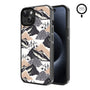 MyBat Design Lab Series MagSafe Case for Apple iPhone 15 (6.1) - Rocky Peaks - MIP15CSLESMSM323-2.jpg