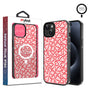 MyBat Design Lab Series MagSafe Case for Apple iPhone 15 (6.1) - Endless Hearts - MIP15CSLESMSM338-1.jpg