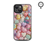 MyBat Design Lab Series MagSafe Case for Apple iPhone 15 (6.1) - Candy Love - MIP15CSLESMSM354-3.jpg