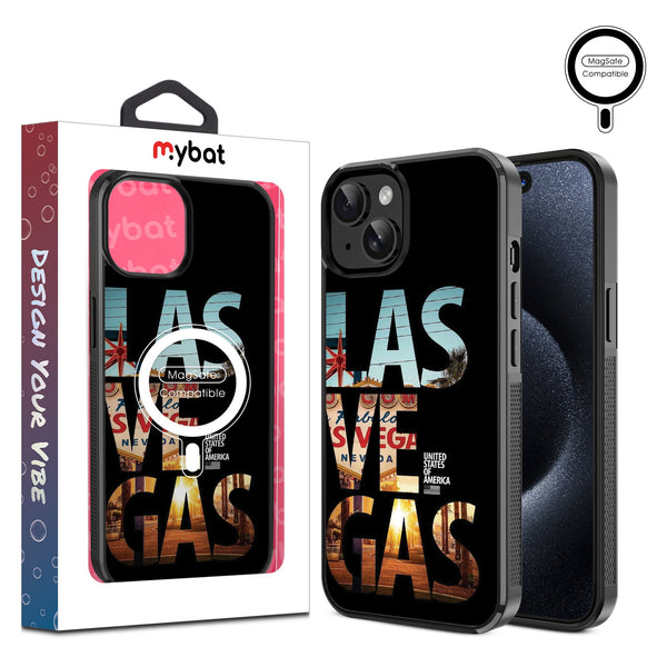 MyBat Design Lab Series MagSafe Case for Apple iPhone 15 (6.1) - Las Vegas - MIP15CSLESMSM363-1.jpg