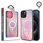 Pink / iPhone 15