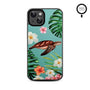 MyBat Design Lab Series MagSafe Case for Apple iPhone 15 (6.1) - Hawaiian Sea Turtle - MIP15CSLESMSM380-3.jpg