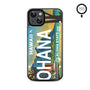 MyBat Design Lab Series MagSafe Case for Apple iPhone 15 (6.1) - Ohana Plate - MIP15CSLESMSM395-3.jpg