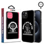 MyBat Design Lab Series MagSafe Case for Apple iPhone 15 (6.1) - The Creeps