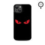 Red / iPhone 15
