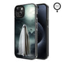 MyBat Design Lab Series MagSafe Case for Apple iPhone 15 (6.1) - White Phantom - MIP15CSLESMSM407-2.jpg