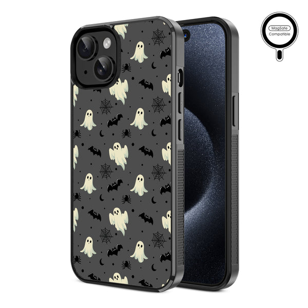 MyBat Design Lab Series MagSafe Case for Apple iPhone 15 (6.1) - Night Crawlers - MIP15CSLESMSM409-2.jpg