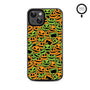 MyBat Design Lab Series MagSafe Case for Apple iPhone 15 (6.1) - Wicked Jacks - MIP15CSLESMSM415-3.jpg