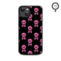 MyBat Design Lab Series MagSafe Case for Apple iPhone 15 (6.1) - Pretty Poison - MIP15CSLESMSM416-3.jpg