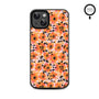 MyBat Design Lab Series MagSafe Case for Apple iPhone 15 (6.1) - Marmalade Meadow - MIP15CSLESMSM447-3.jpg
