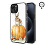 MyBat Design Lab Series MagSafe Case for Apple iPhone 15 (6.1) - Harvest Hare - MIP15CSLESMSM453-2.jpg