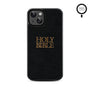 MyBat Design Lab Series MagSafe Case for Apple iPhone 15 (6.1) - Holy Bible - MIP15CSLESMSM454-3.jpg