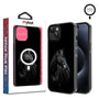 MyBat Design Lab Series MagSafe Case for Apple iPhone 15 - Born to Lead - MIP15CSLESMSM463-1.jpg