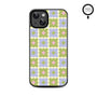 MyBat Design Lab Series MagSafe Case for Apple iPhone 15 - Pick of the Patch - MIP15CSLESMSM479-3.jpg