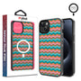 MyBat Design Lab Series MagSafe Case for Apple iPhone 15 – Heat Wave - MIP15CSLESMSM495-1.jpg