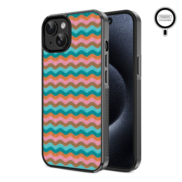MyBat Design Lab Series MagSafe Case for Apple iPhone 15 – Heat Wave - MIP15CSLESMSM495-2.jpg