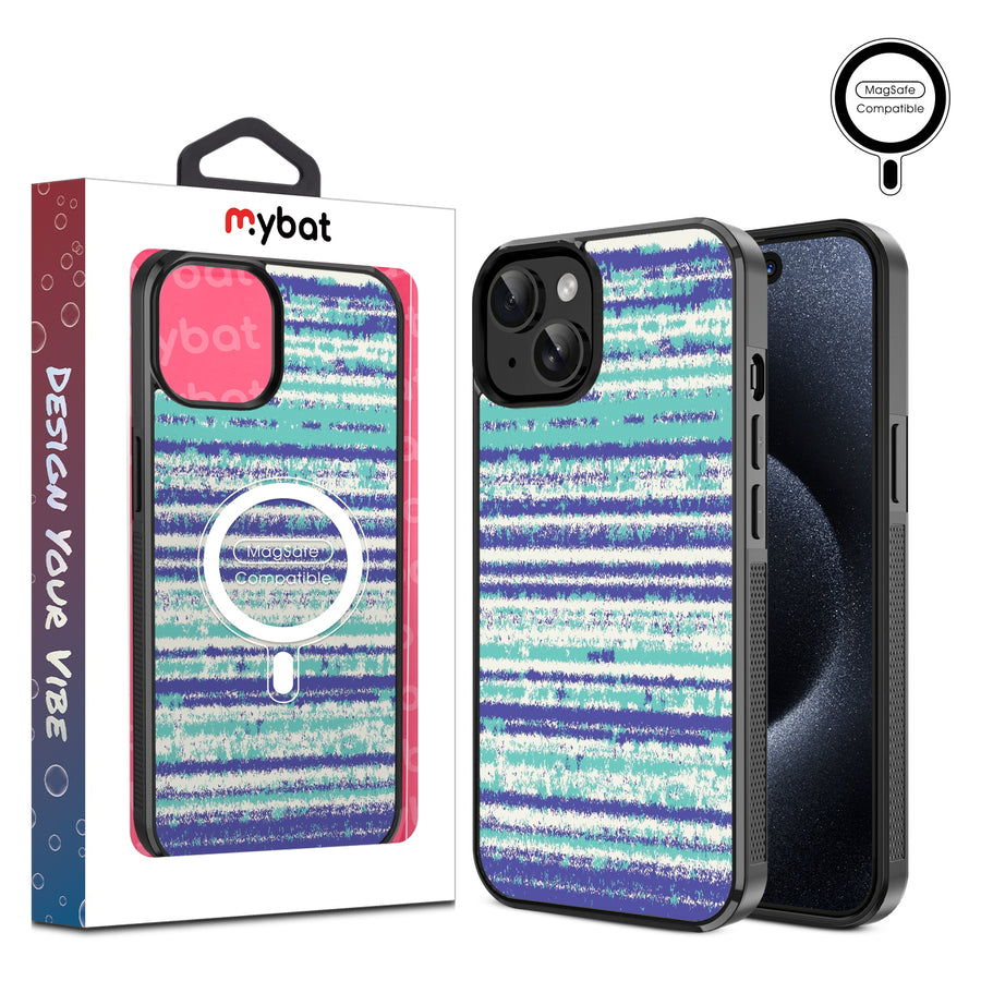 MyBat Design Lab Series MagSafe Case for Apple iPhone 15 – Saltwater Streak - MIP15CSLESMSM503-1.jpg