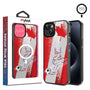 MyBat Design Lab Series MagSafe Case for Apple iPhone 15 – Canada Soccer - MIP15CSLESMSM506-1.jpg