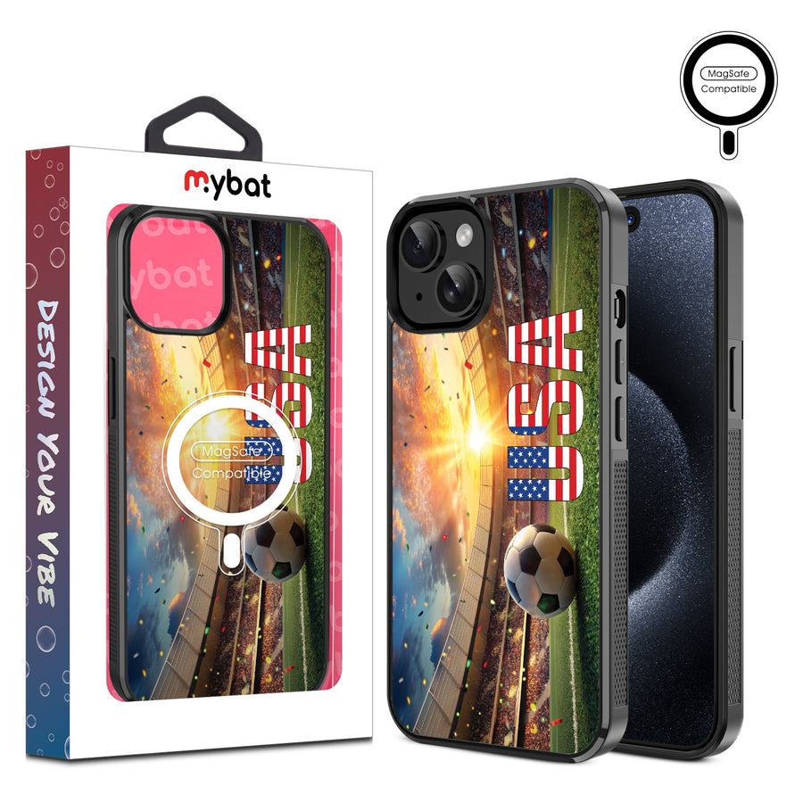MyBat Design Lab Series MagSafe Case for Apple iPhone 15 – USA Goal - MIP15CSLESMSM516-1.jpg