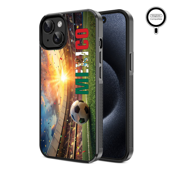 MyBat Design Lab Series MagSafe Case for Apple iPhone 15 – Mexico Goal - MIP15CSLESMSM517-2.jpg