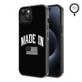 MyBat Design Lab Series MagSafe Case for Apple iPhone 15 – American Made - MIP15CSLESMSM520-1.JPG