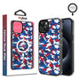 MyBat Design Lab Series MagSafe Case for Apple iPhone 15 – Patriot Camo - MIP15CSLESMSM521.JPG