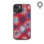 MyBat Design Lab Series MagSafe Case for Apple iPhone 15 – Fireworks - MIP15CSLESMSM522-2.JPG