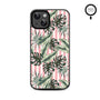 MyBat Design Lab Series MagSafe Case for Apple iPhone 15 – Palm Springs - MIP15CSLESMSM532-2.JPG