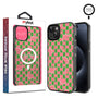 MyBat Design Lab Series MagSafe Case for Apple iPhone 15 – Watermelon Patch - MIP15CSLESMSM533.JPG