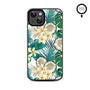 MyBat Design Lab Series MagSafe Case for Apple iPhone 15 – Coco Cabana - MIP15CSLESMSM534-2.JPG