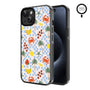 MyBat Design Lab Series MagSafe Case for Apple iPhone 15 – Beach Club - MIP15CSLESMSM536-1.JPG