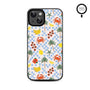MyBat Design Lab Series MagSafe Case for Apple iPhone 15 – Beach Club - MIP15CSLESMSM536-2.JPG